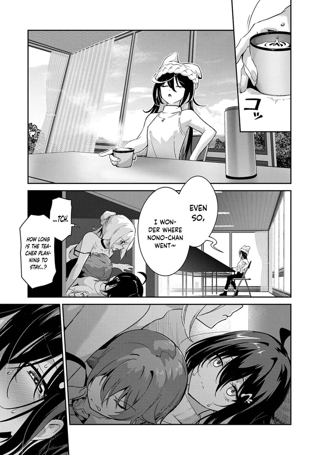 Chapter 7 - Page 2