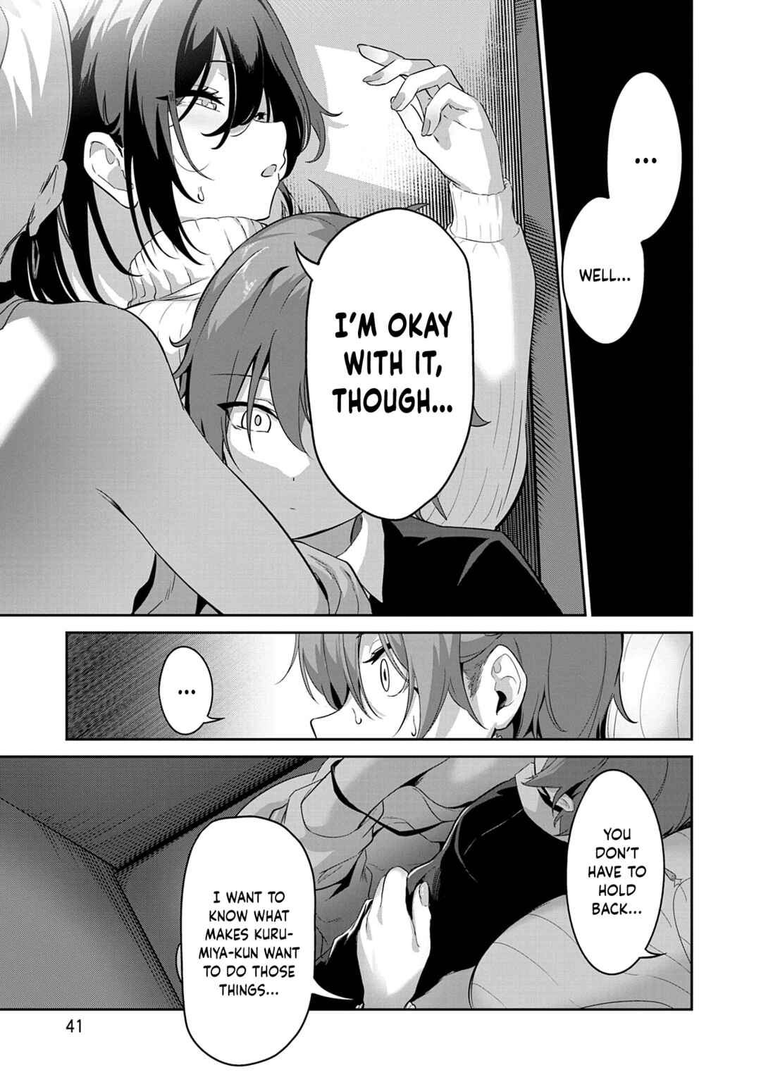 Chapter 7 - Page 6