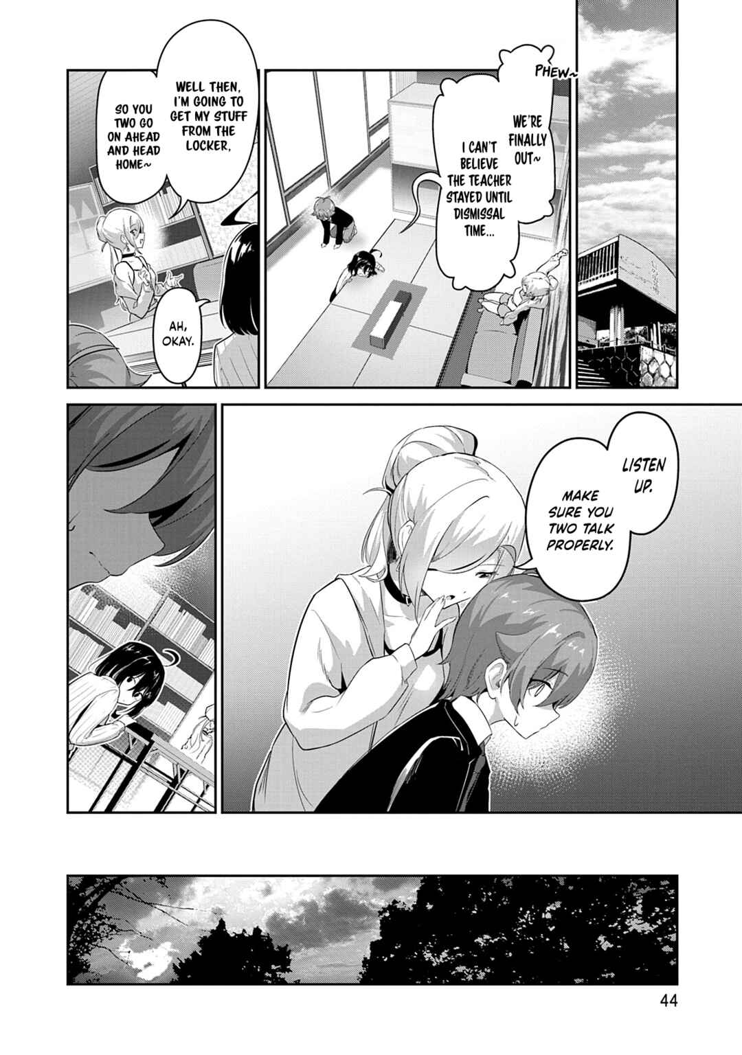 Chapter 7 - Page 9