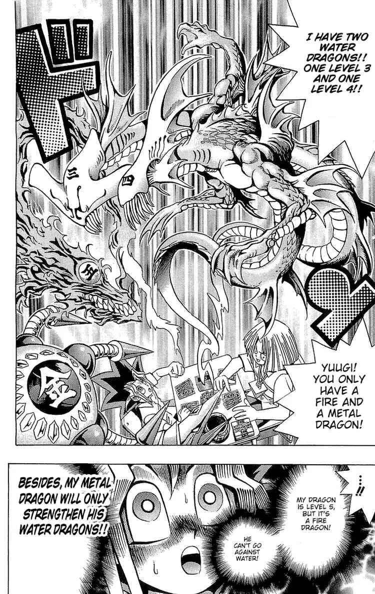Chapter 46 - Page 16