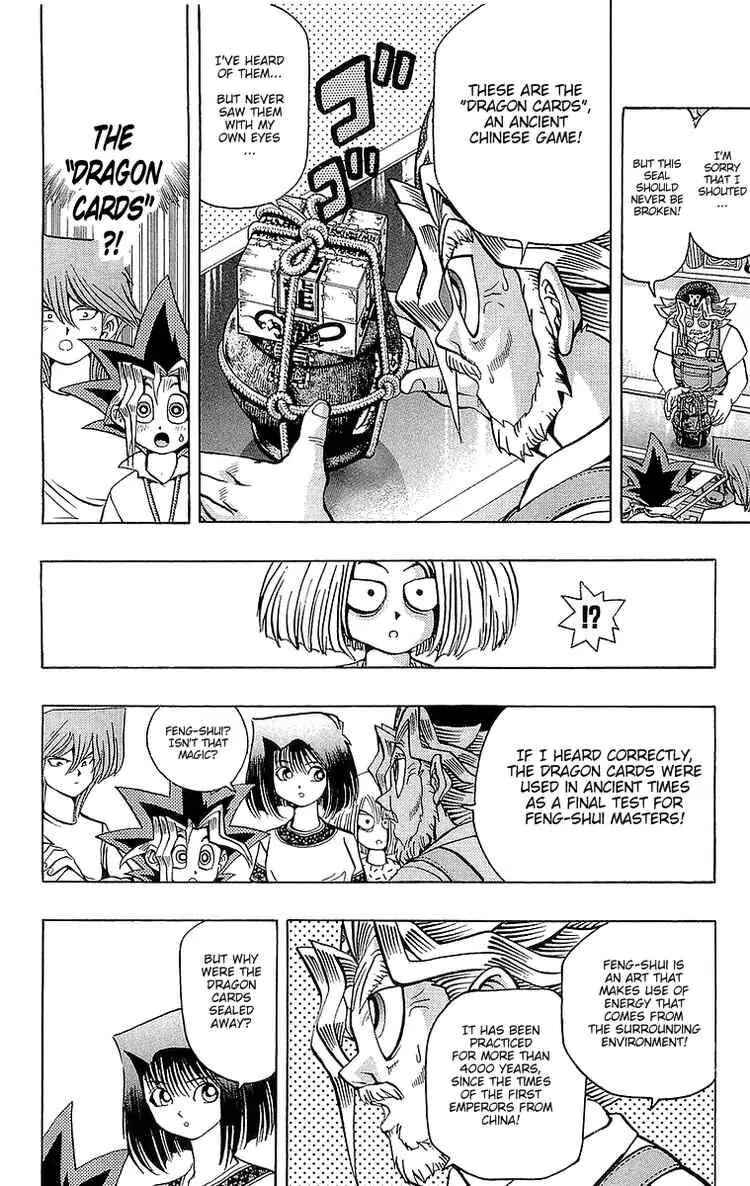 Chapter 46 - Page 4