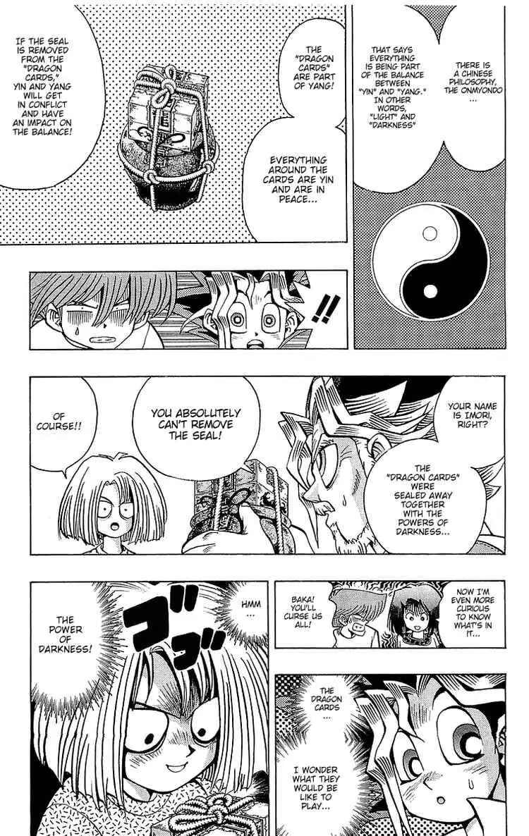 Chapter 46 - Page 5
