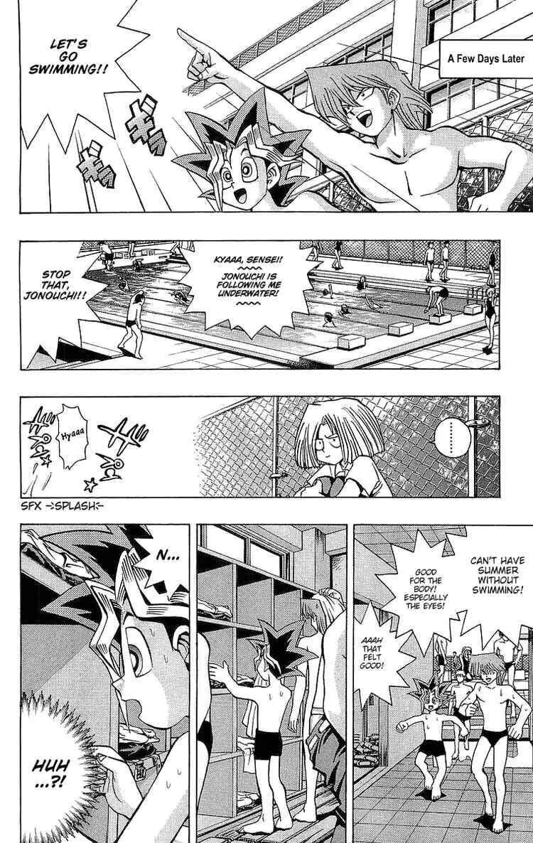Chapter 46 - Page 6