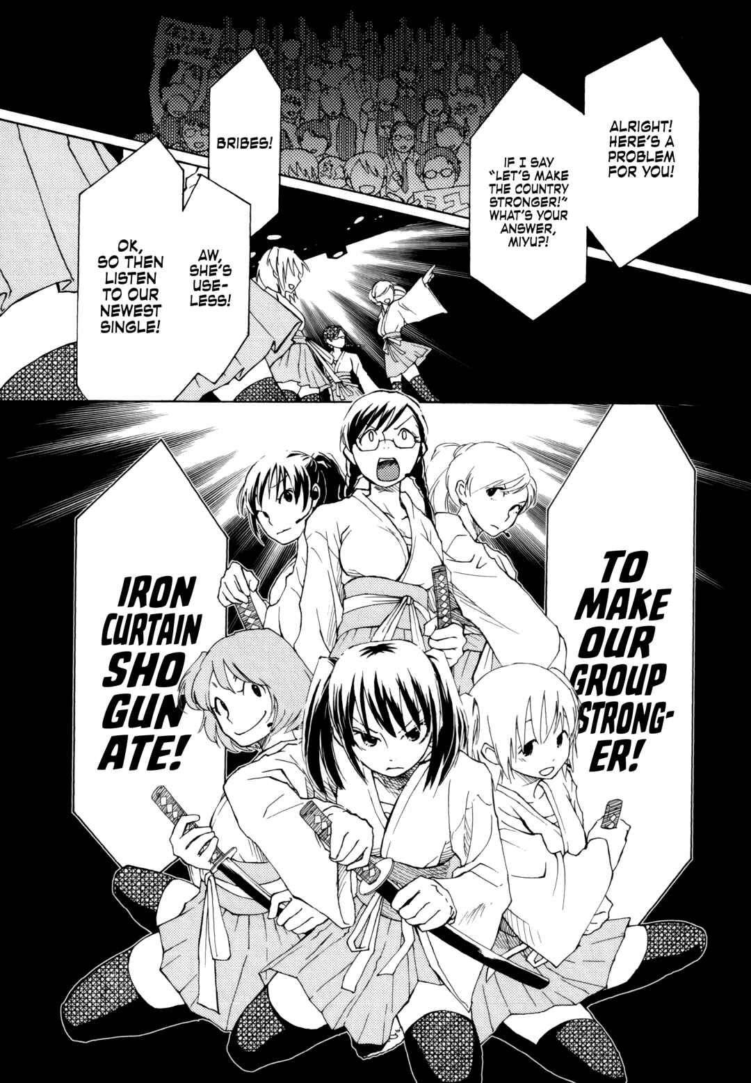 Chapter 11 - Page 2