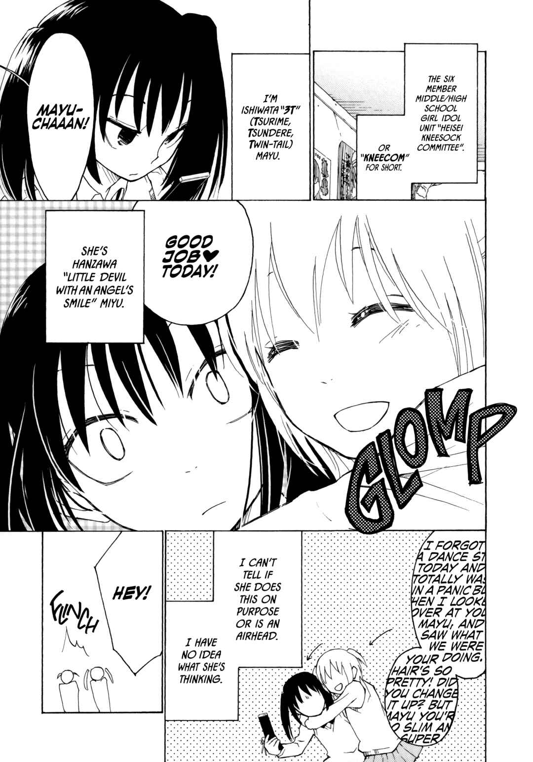 Chapter 11 - Page 3