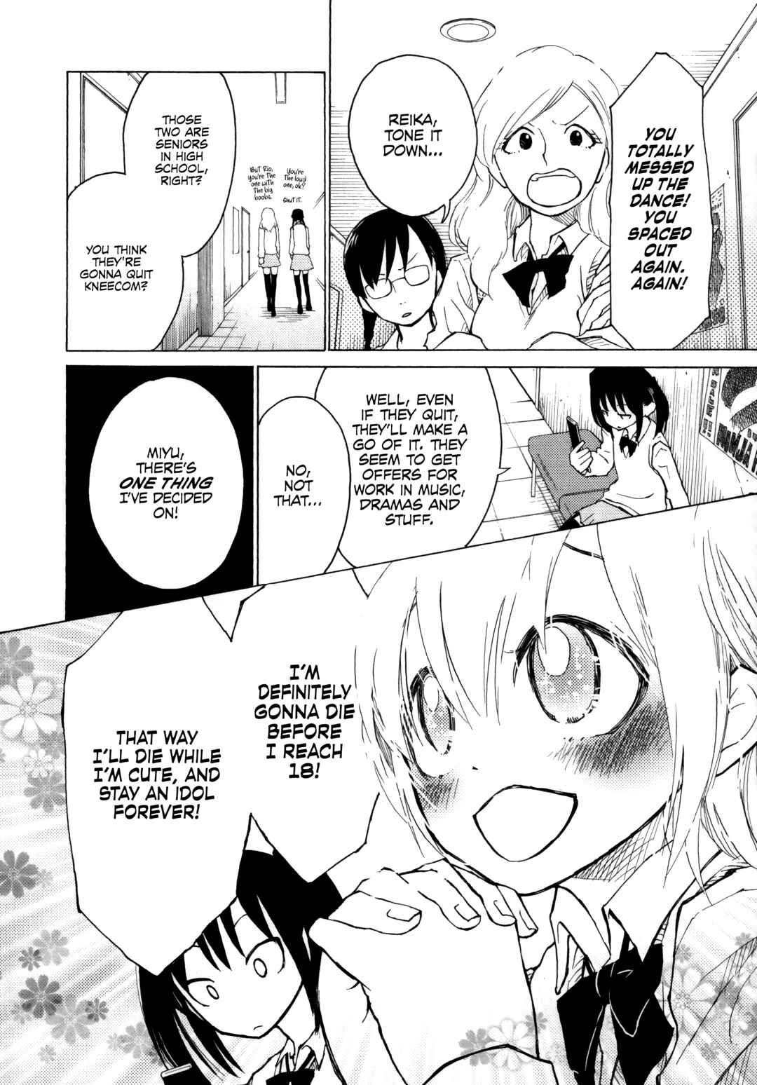 Chapter 11 - Page 4