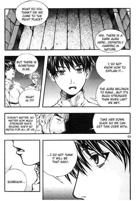 Chapter 85 - Page 16