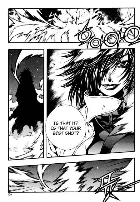 Chapter 85 - Page 28