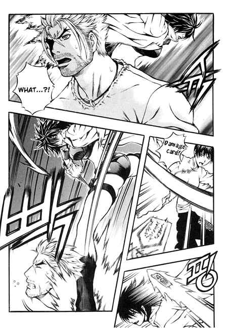 Chapter 85 - Page 29