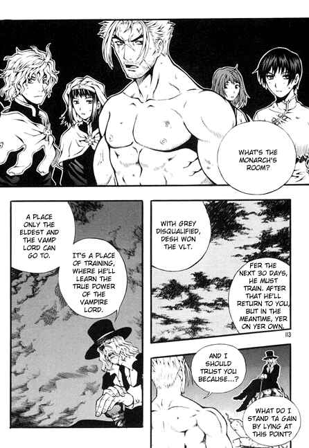 Chapter 85 - Page 7