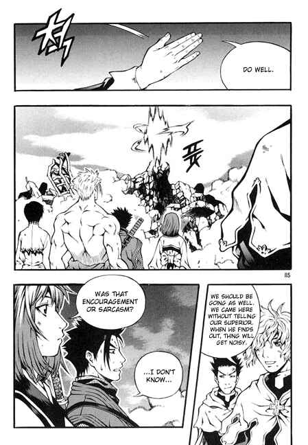 Chapter 85 - Page 9
