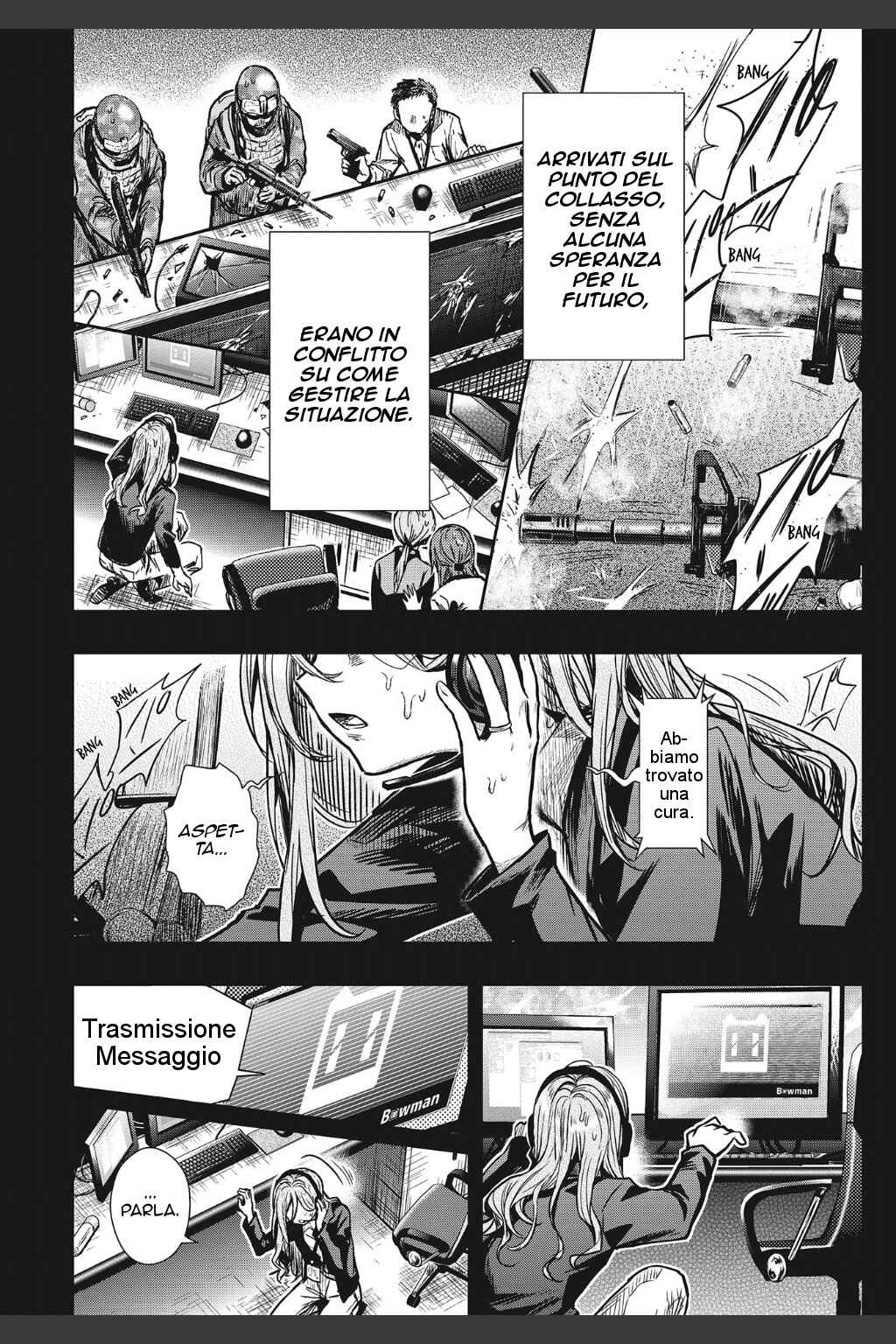 Chapter 78 - Page 11