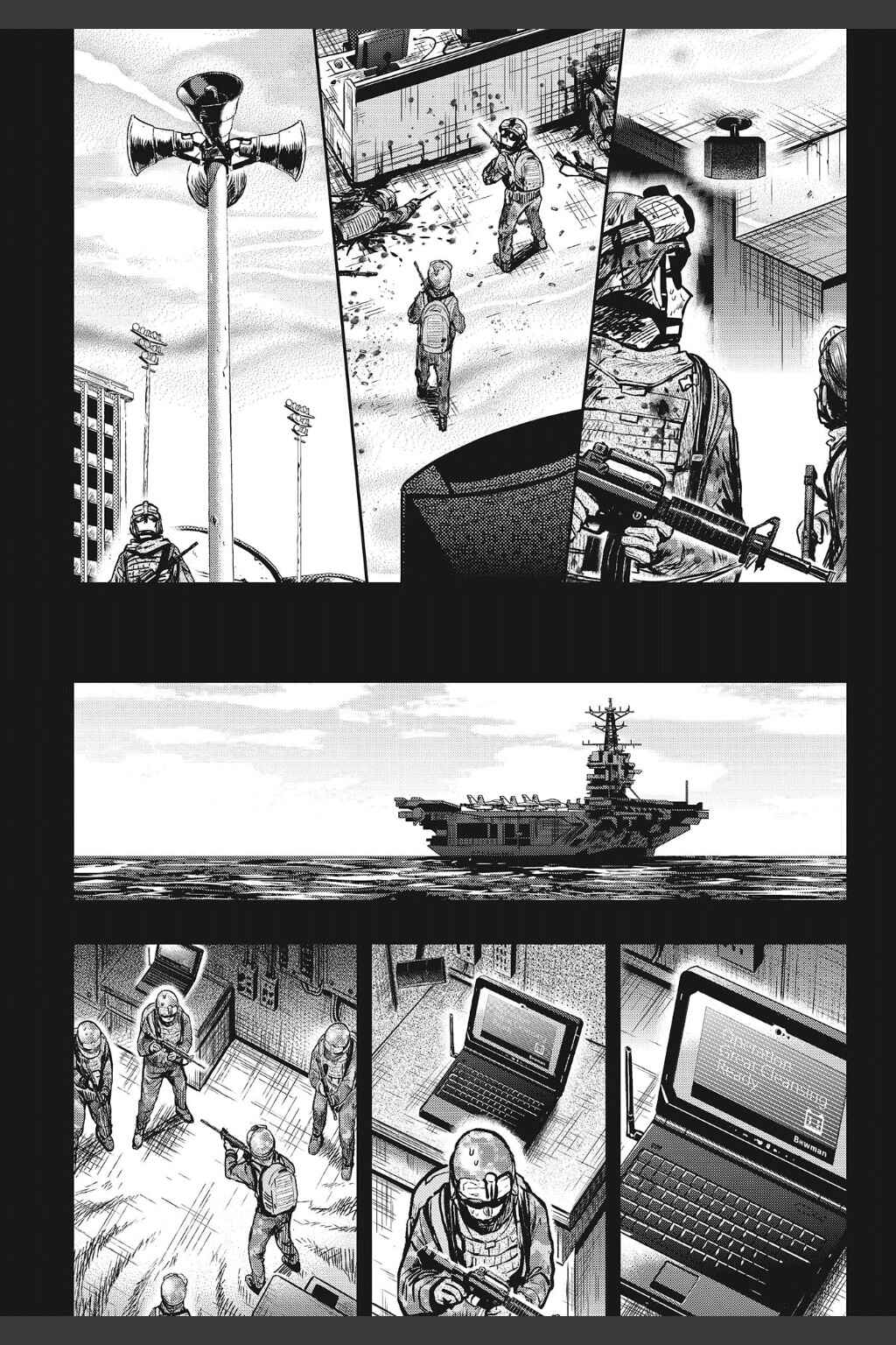 Chapter 78 - Page 13