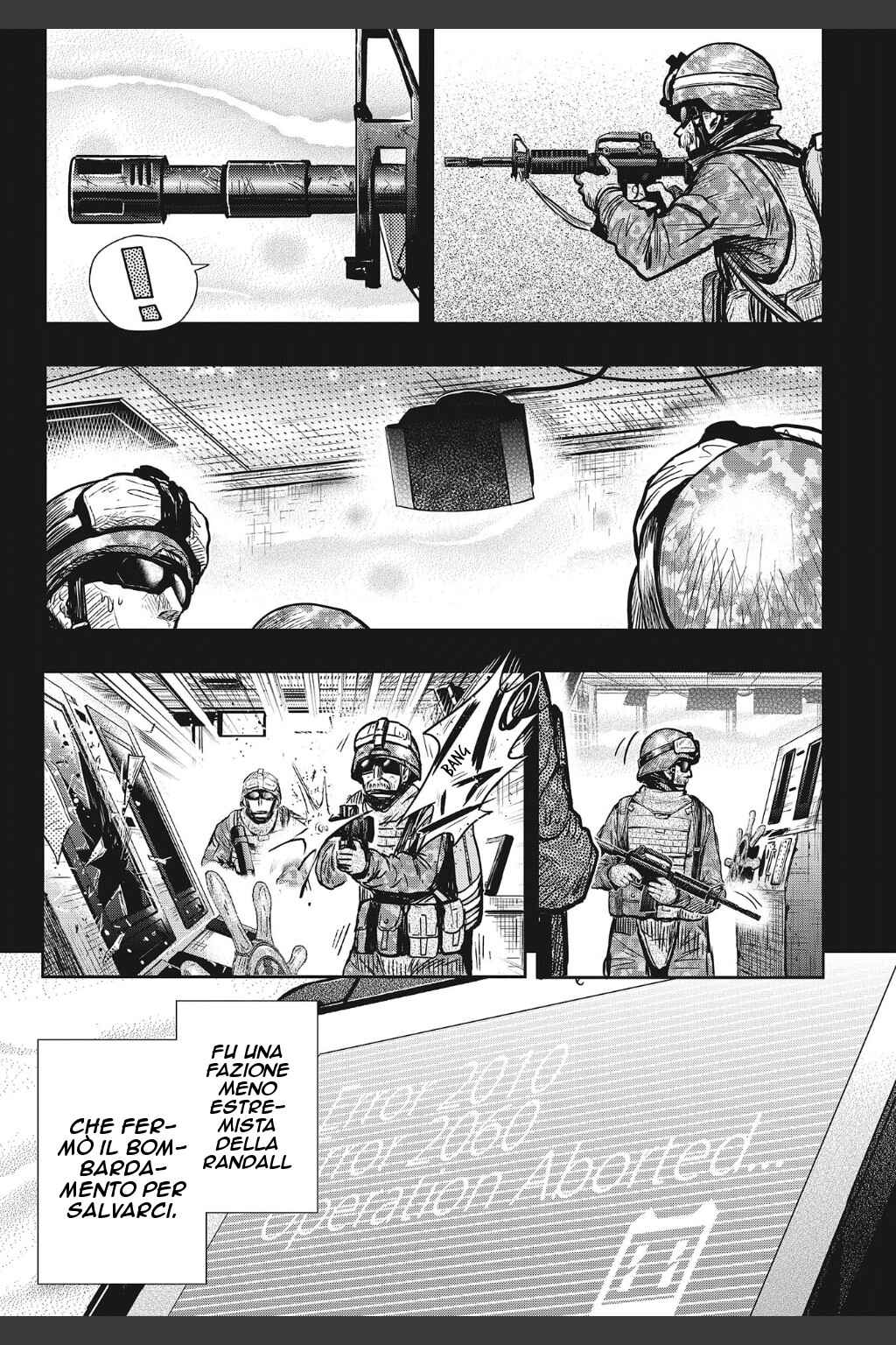 Chapter 78 - Page 14