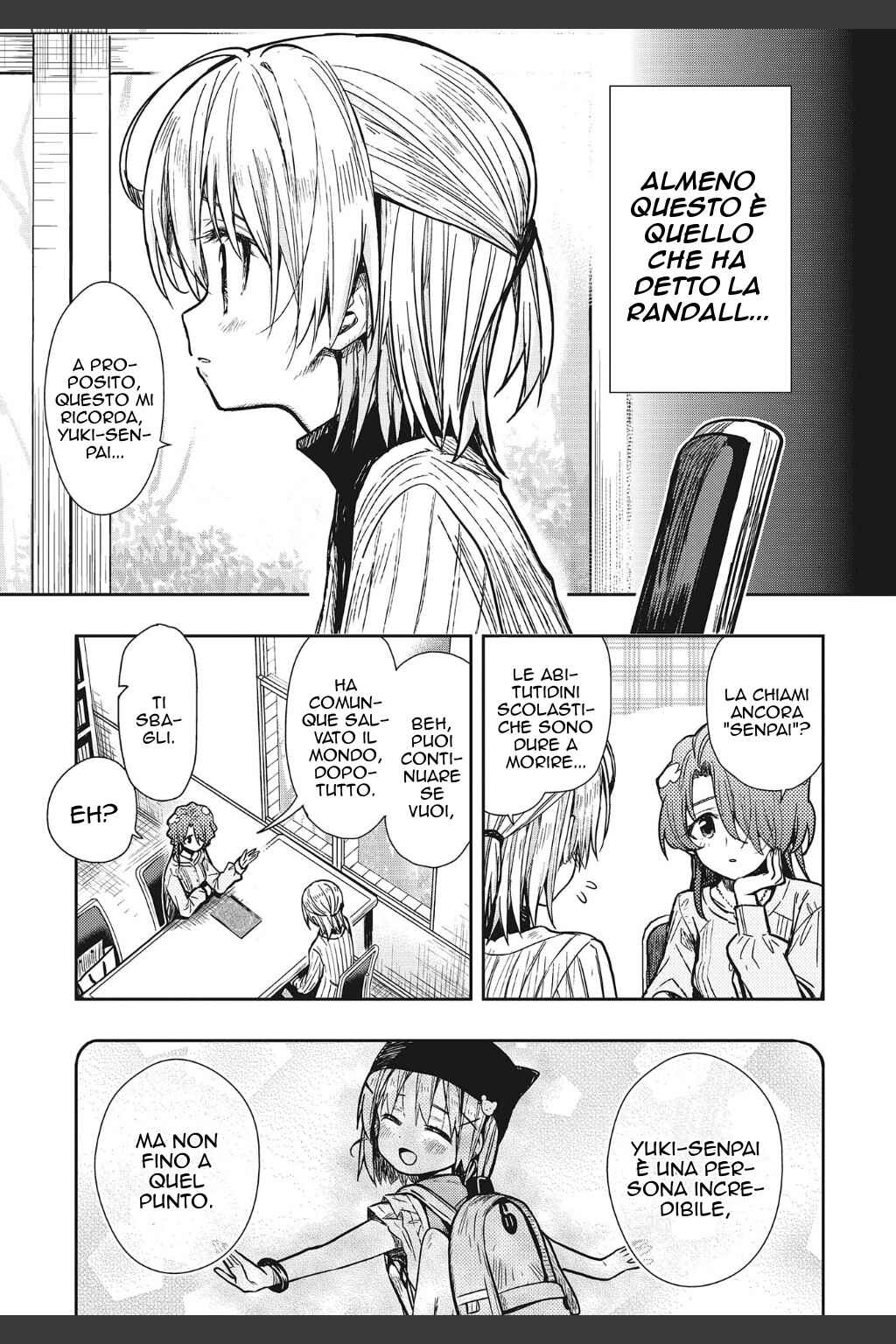 Chapter 78 - Page 16