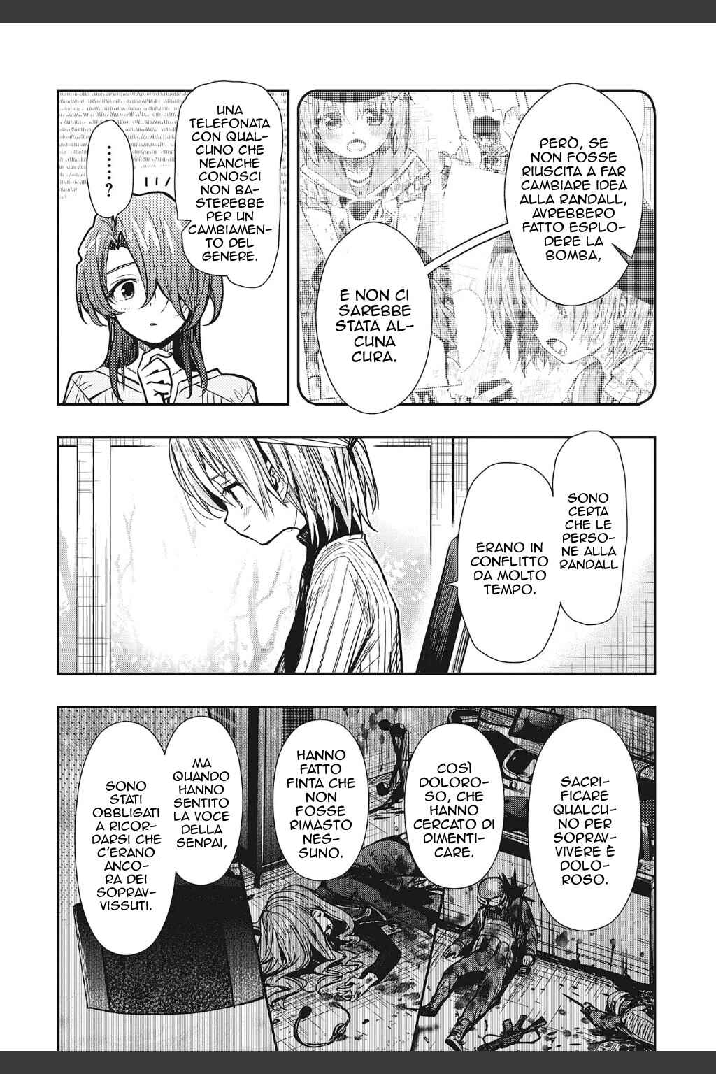 Chapter 78 - Page 17