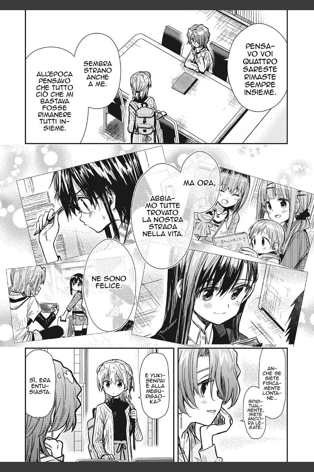 Chapter 78 - Page 23