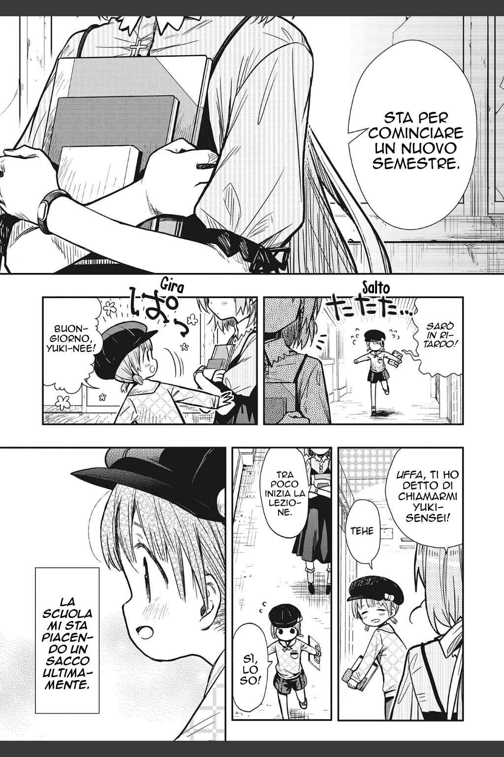 Chapter 78 - Page 24