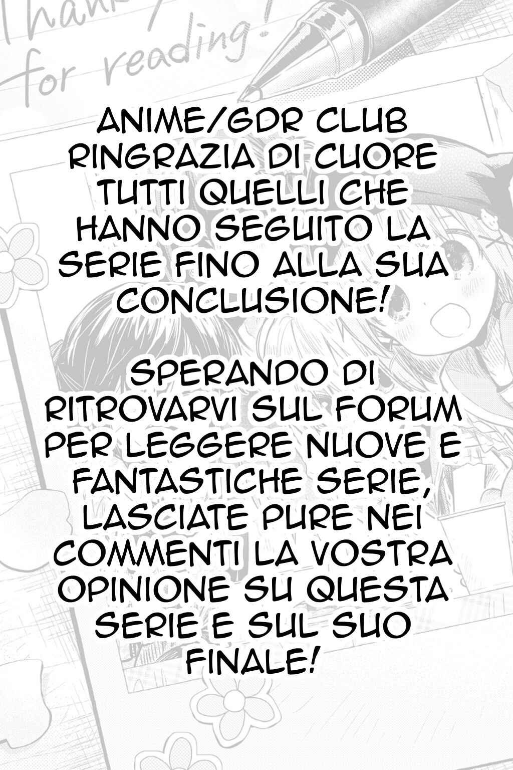 Chapter 78 - Page 34