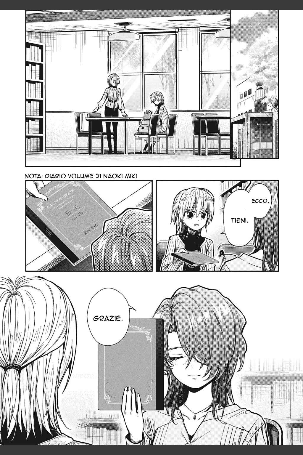 Chapter 78 - Page 6