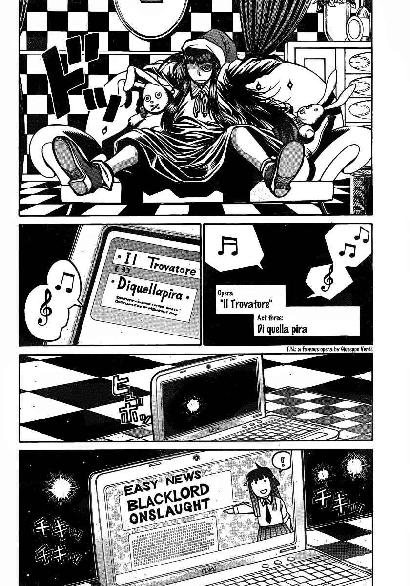 Chapter 18 - Page 22