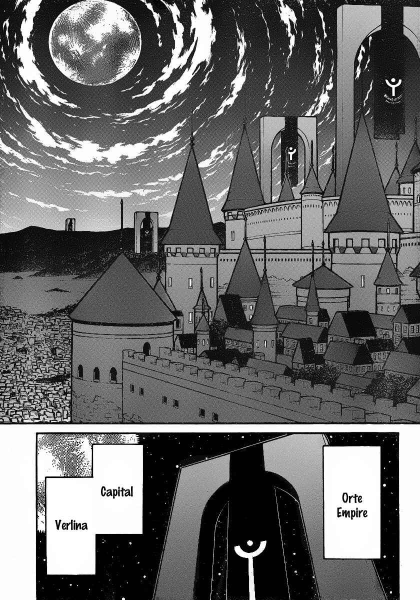 Chapter 18 - Page 25