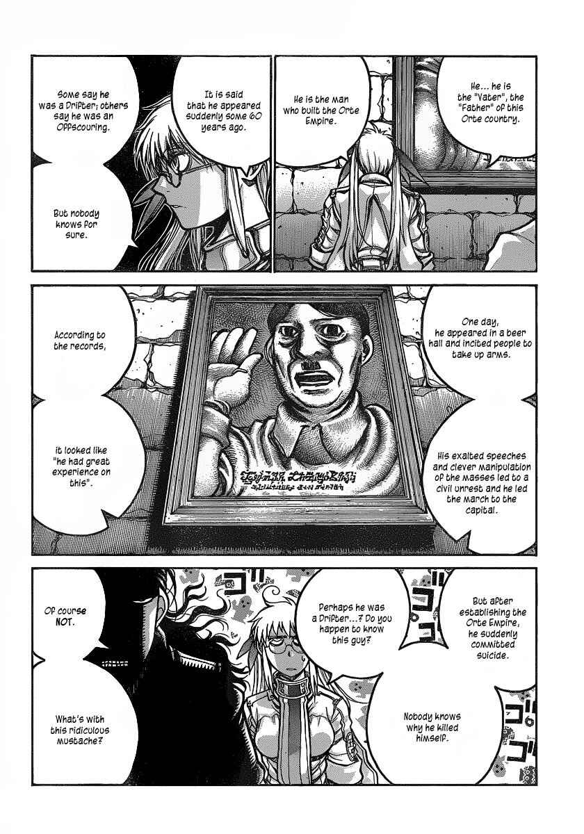 Chapter 18 - Page 4