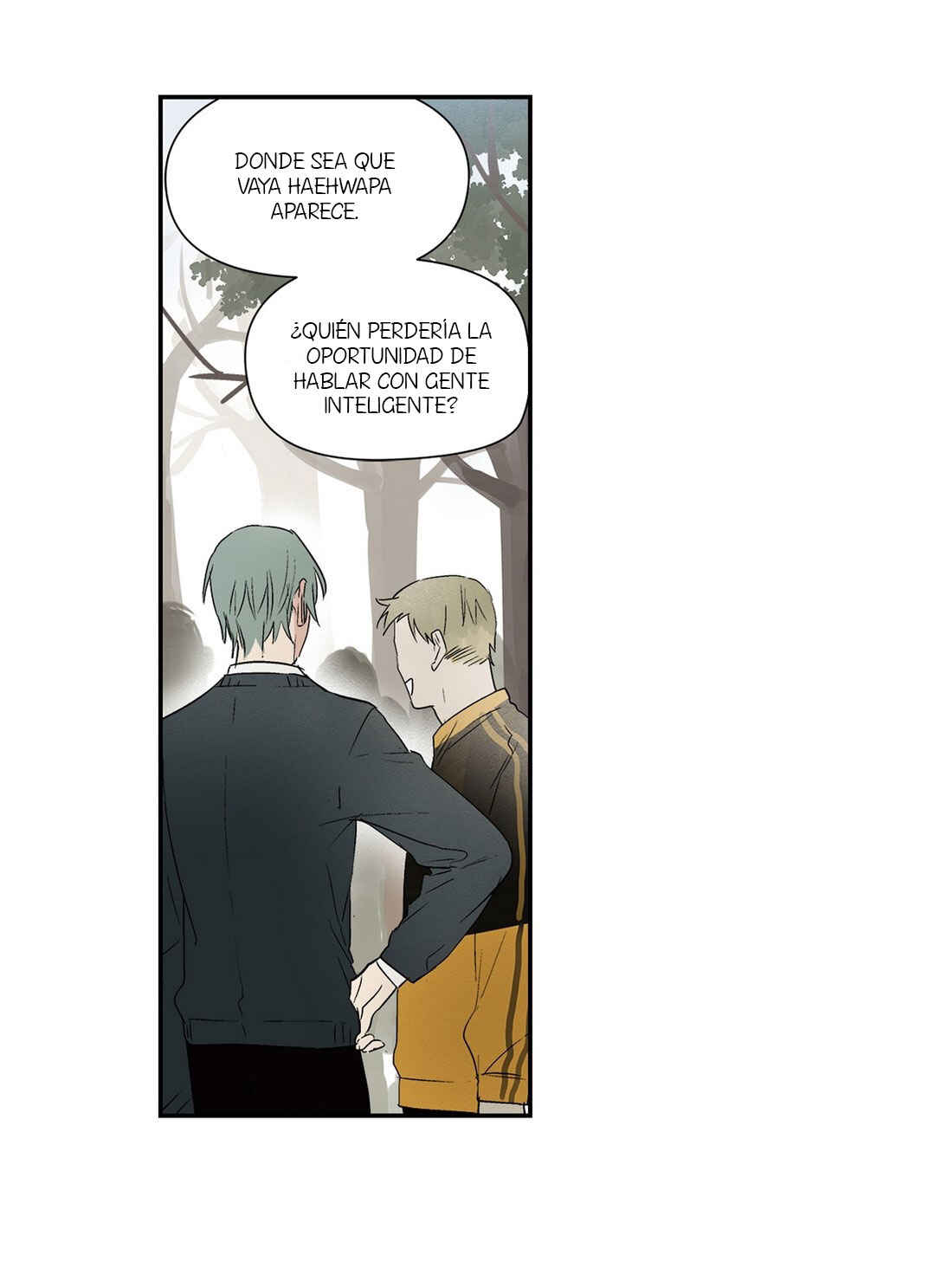 Chapter 34 - Page 13