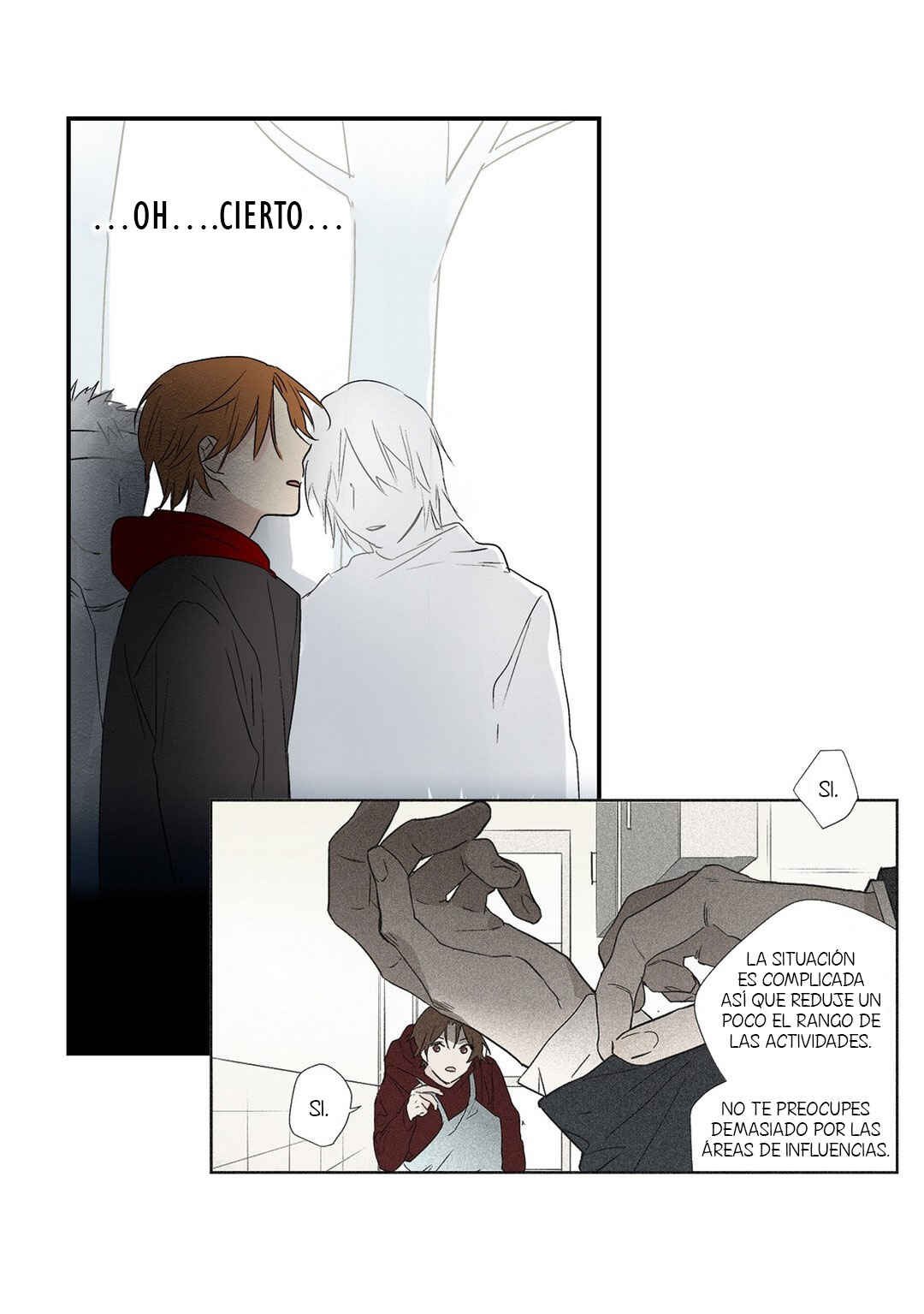 Chapter 34 - Page 14