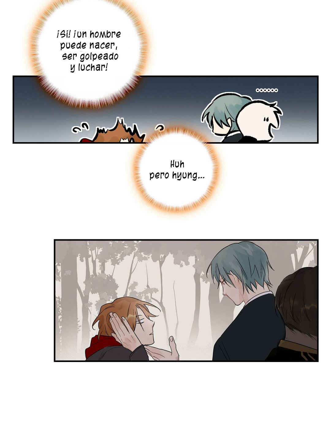 Chapter 34 - Page 18