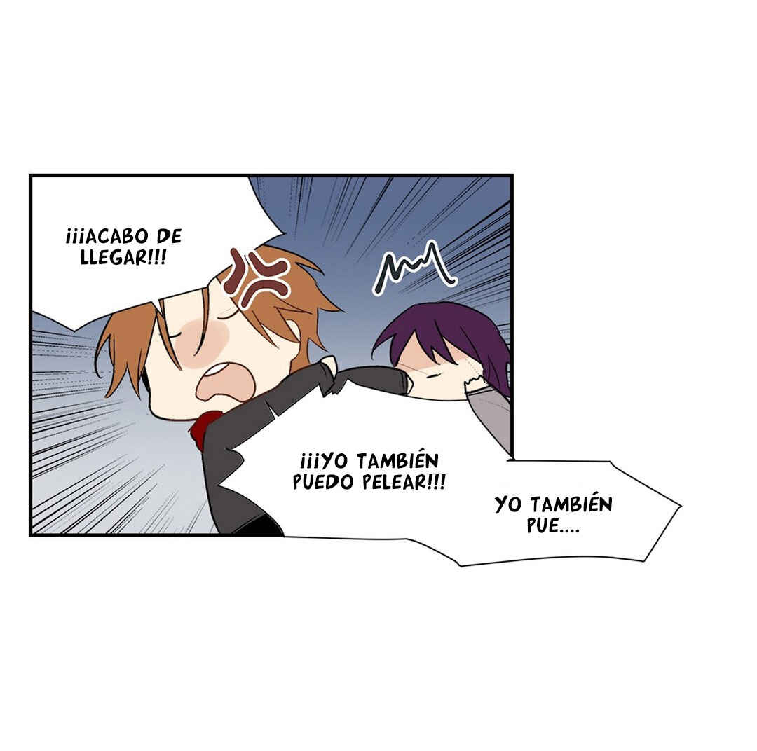 Chapter 34 - Page 24