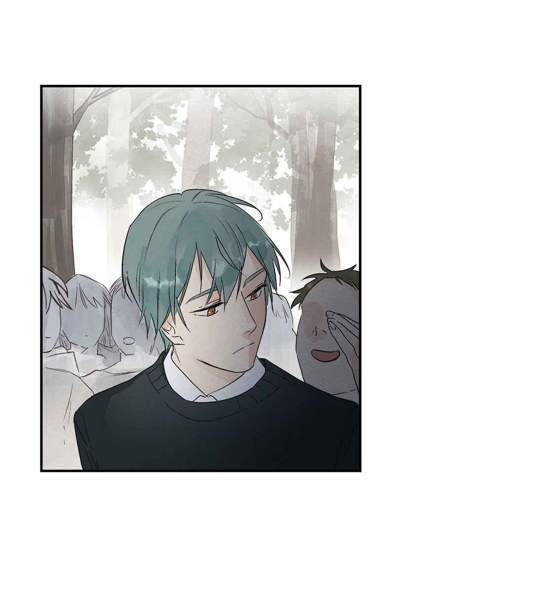 Chapter 34 - Page 28
