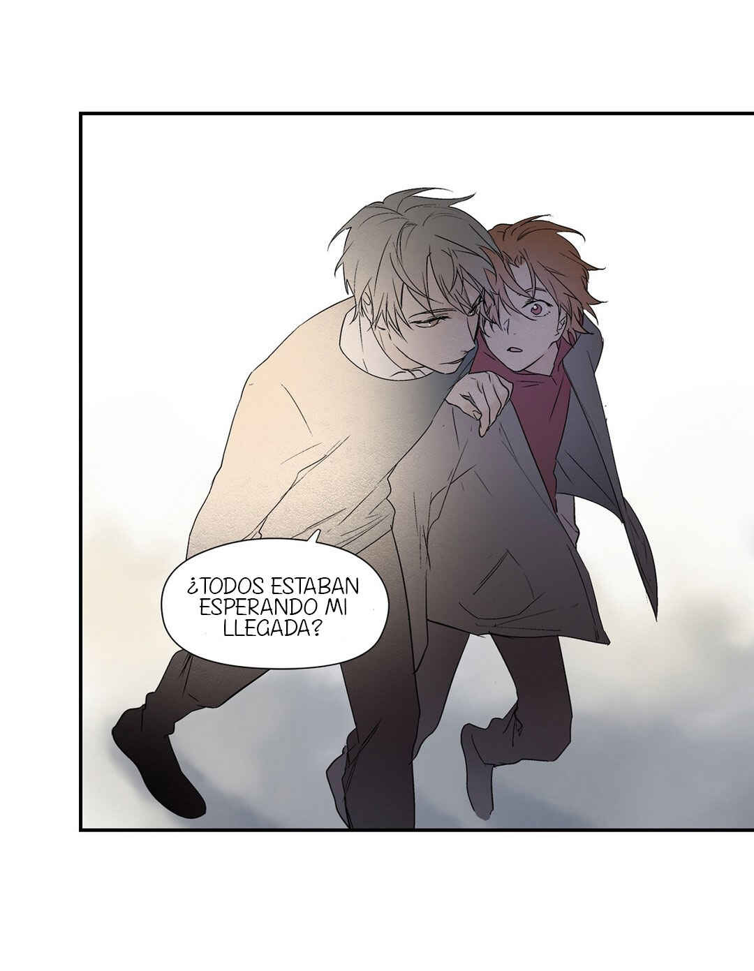 Chapter 34 - Page 3