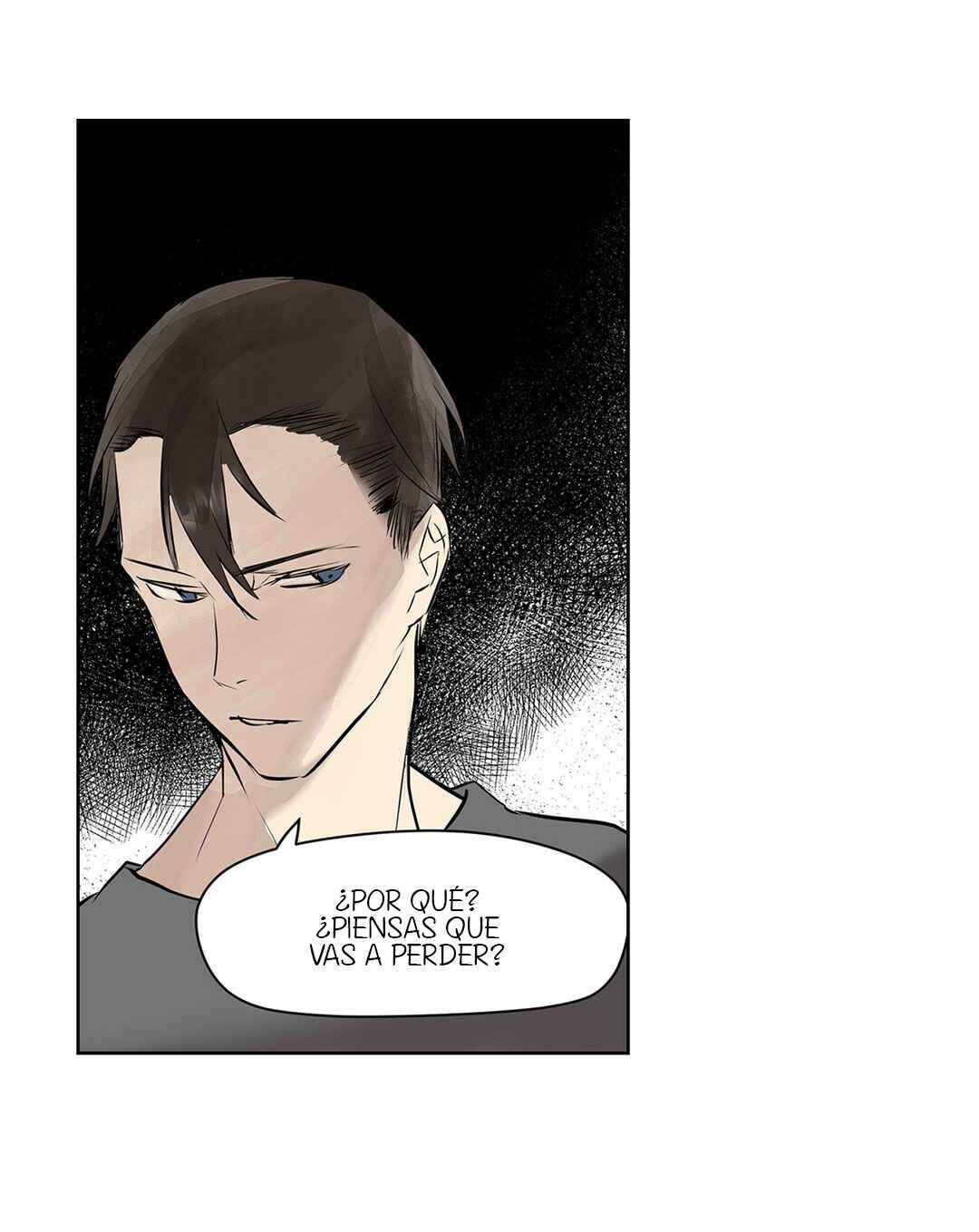 Chapter 34 - Page 41