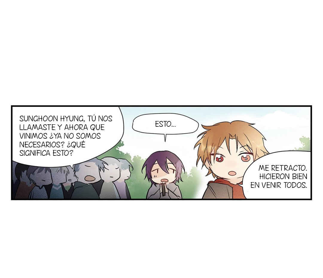 Chapter 34 - Page 7
