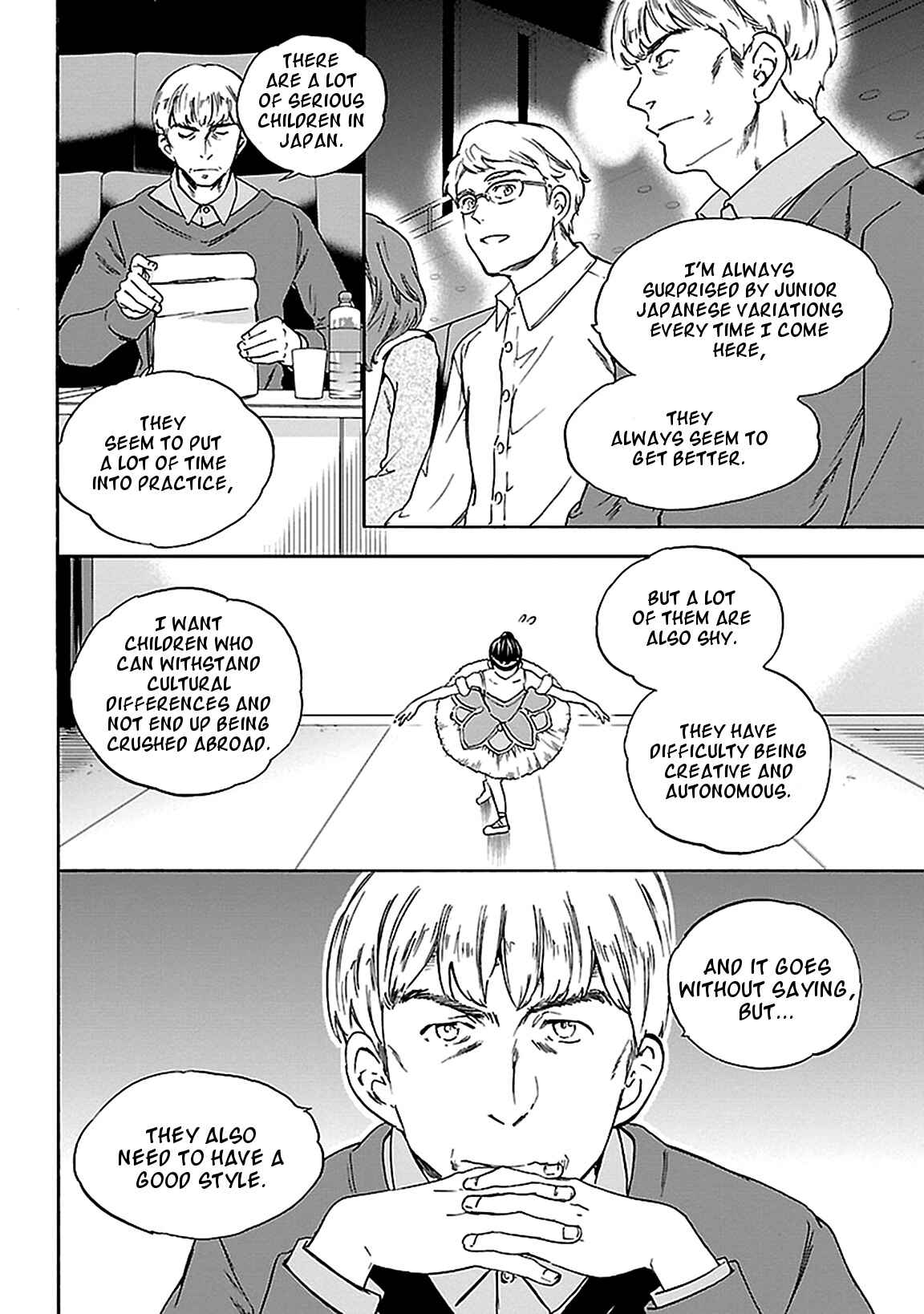 Chapter 38 - Page 14