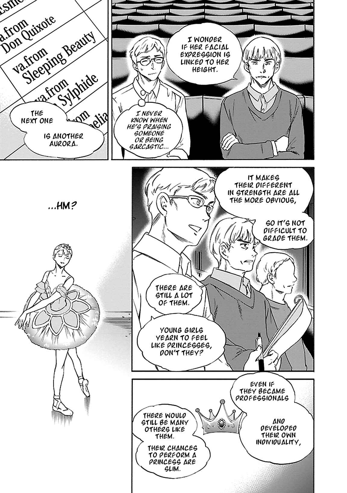Chapter 38 - Page 16