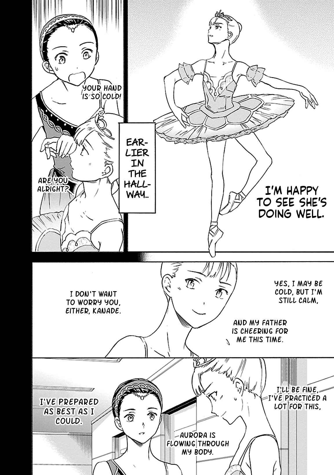 Chapter 38 - Page 19