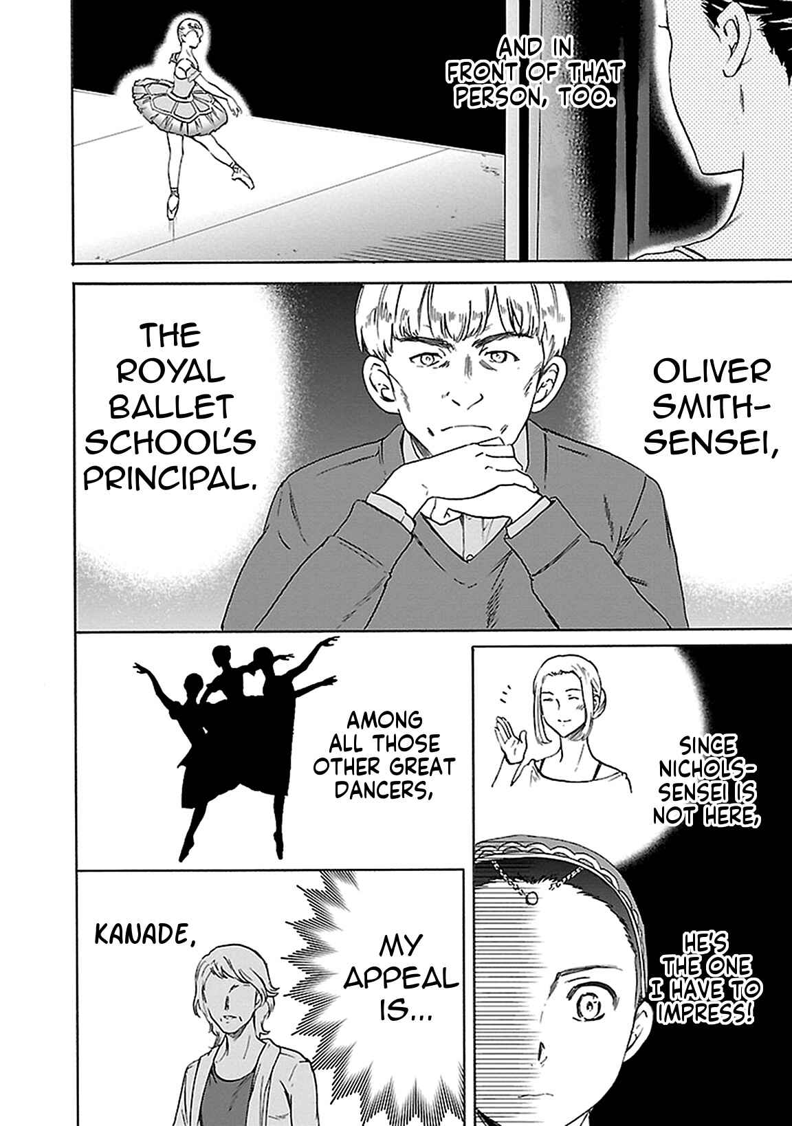Chapter 38 - Page 21