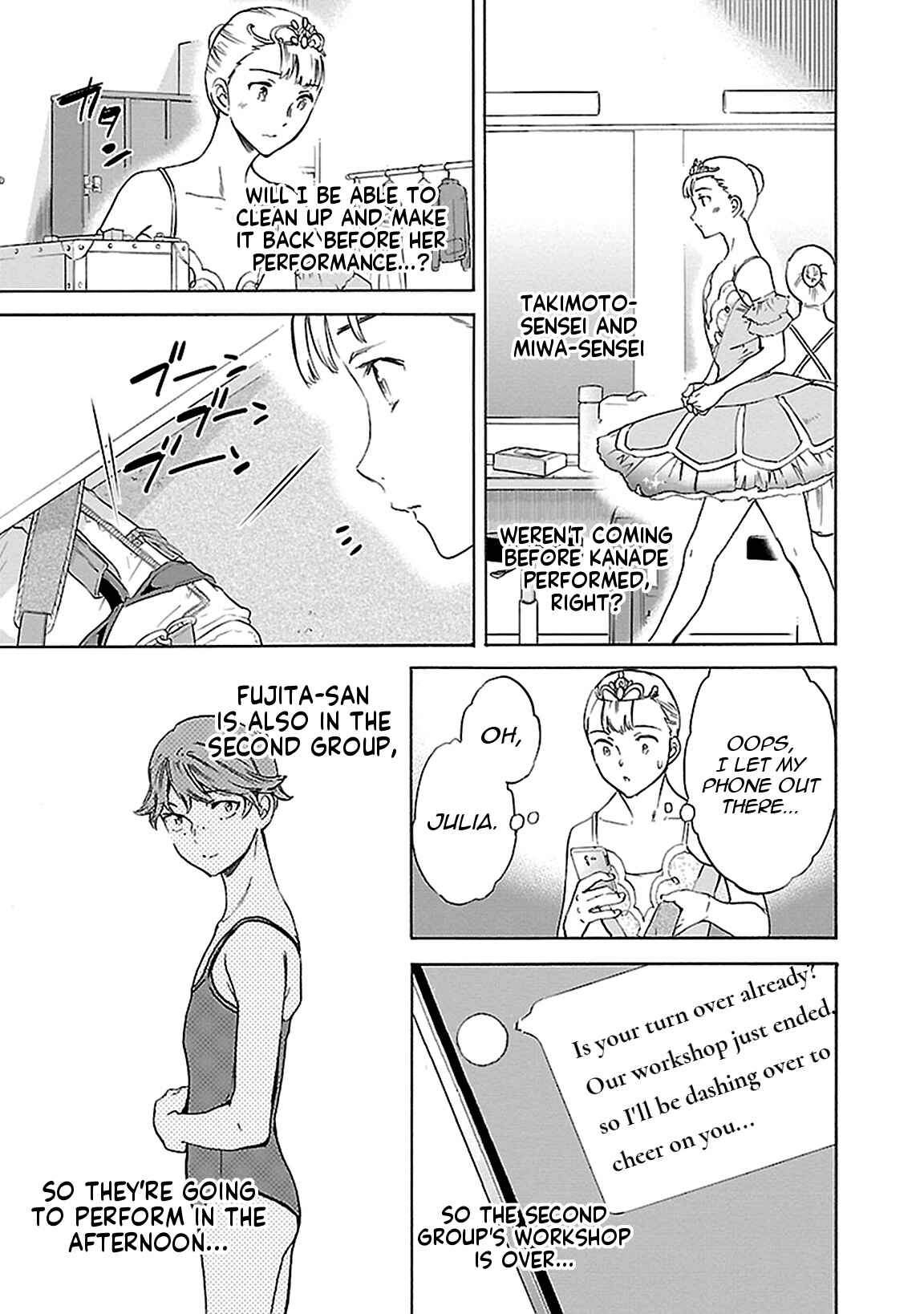 Chapter 38 - Page 26