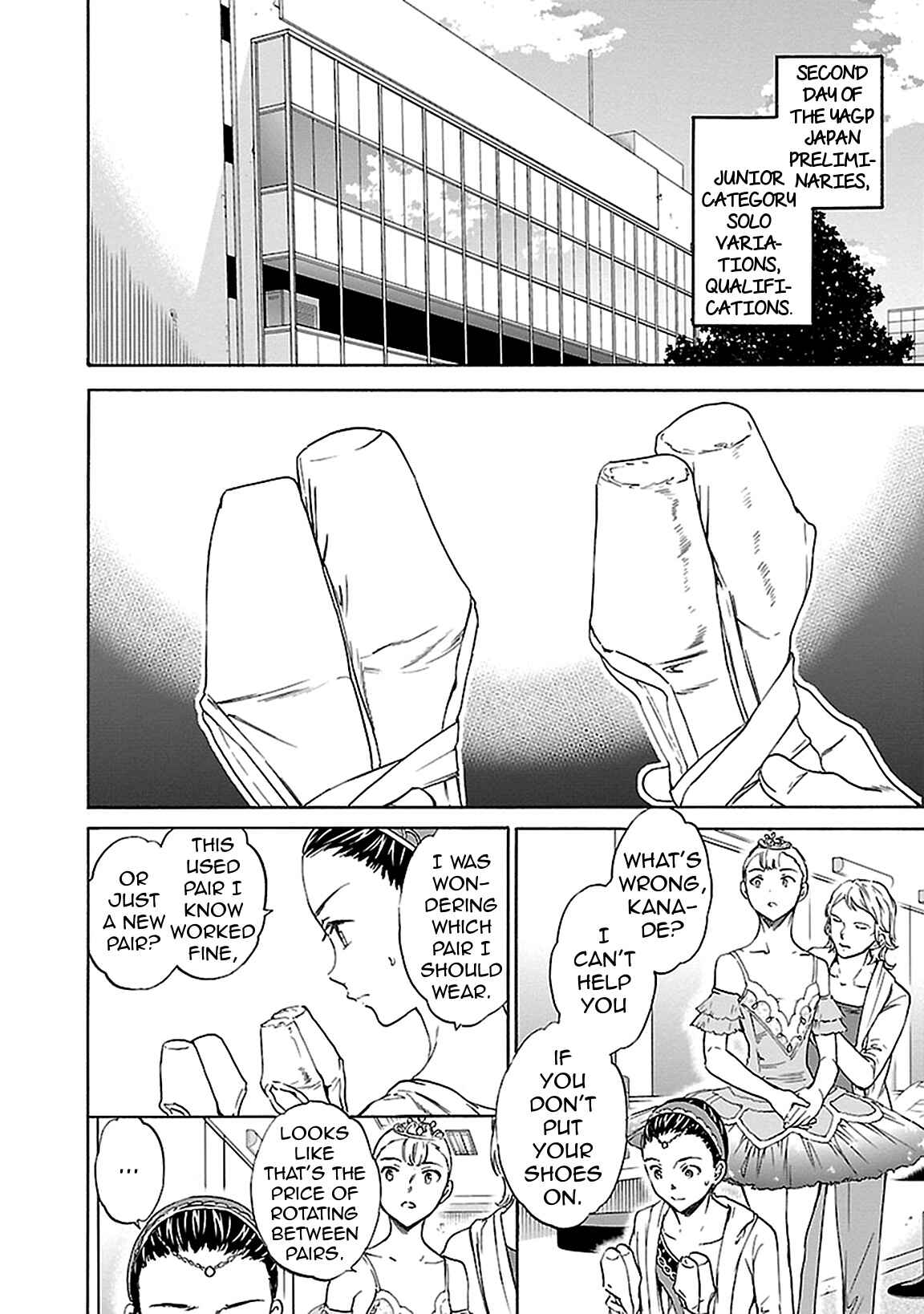 Chapter 38 - Page 5