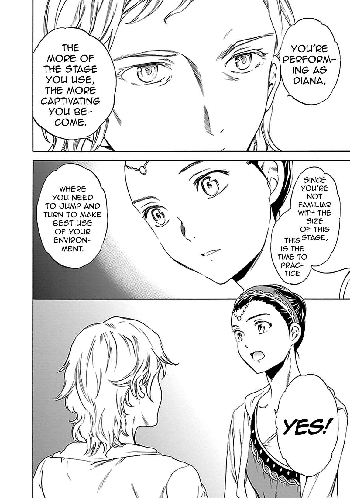 Chapter 38 - Page 7