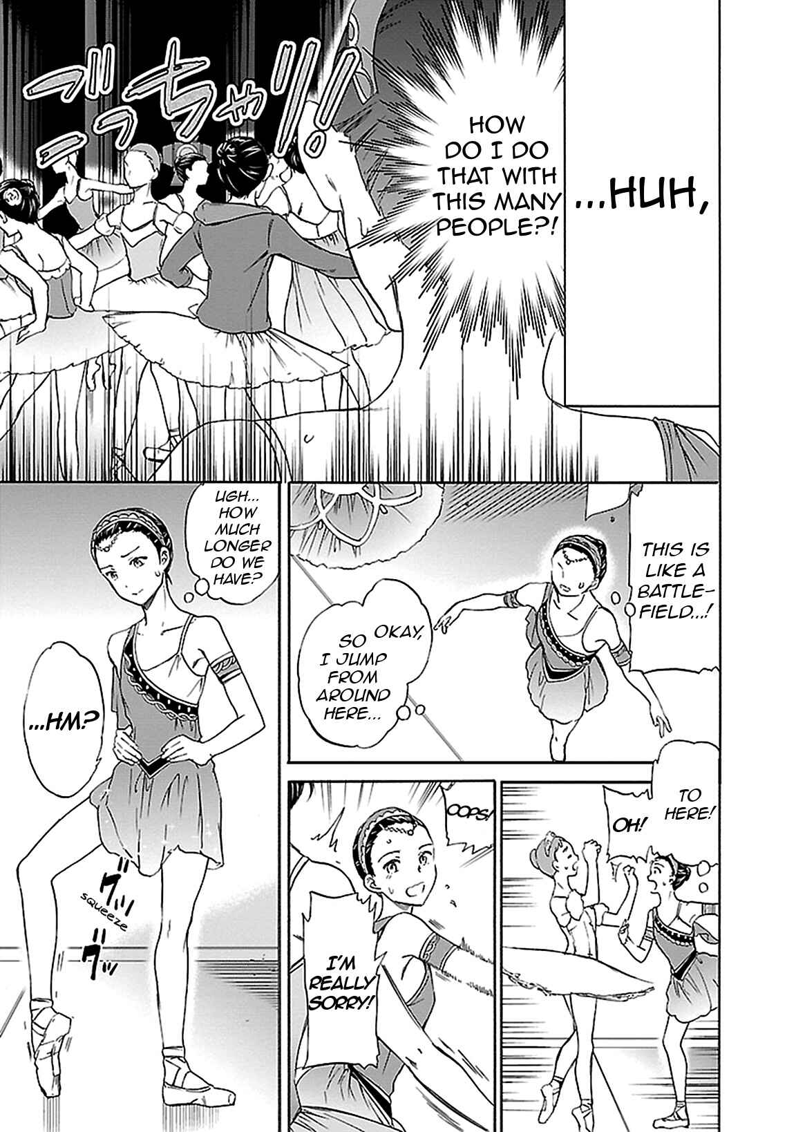 Chapter 38 - Page 8