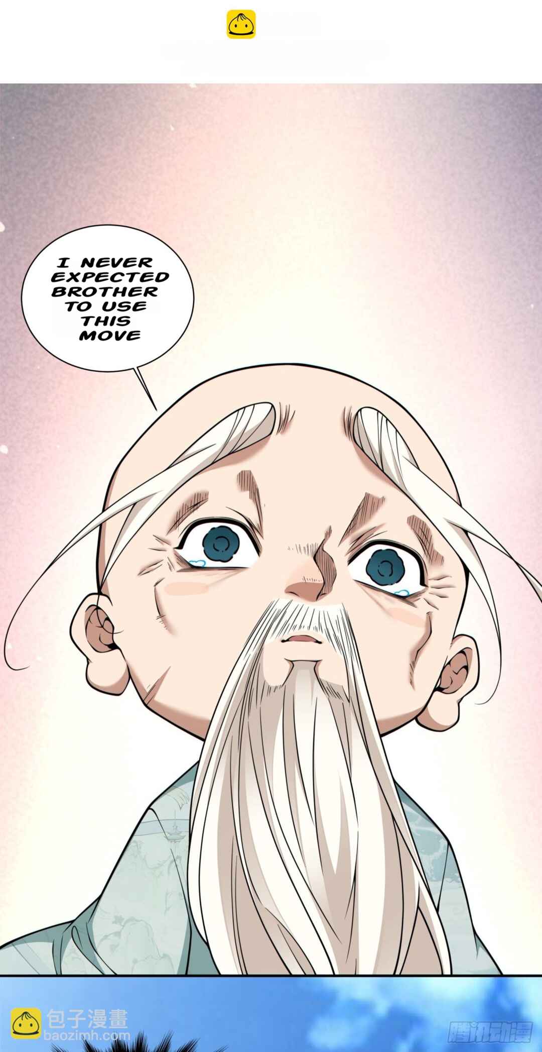 Chapter 362 - Page 1