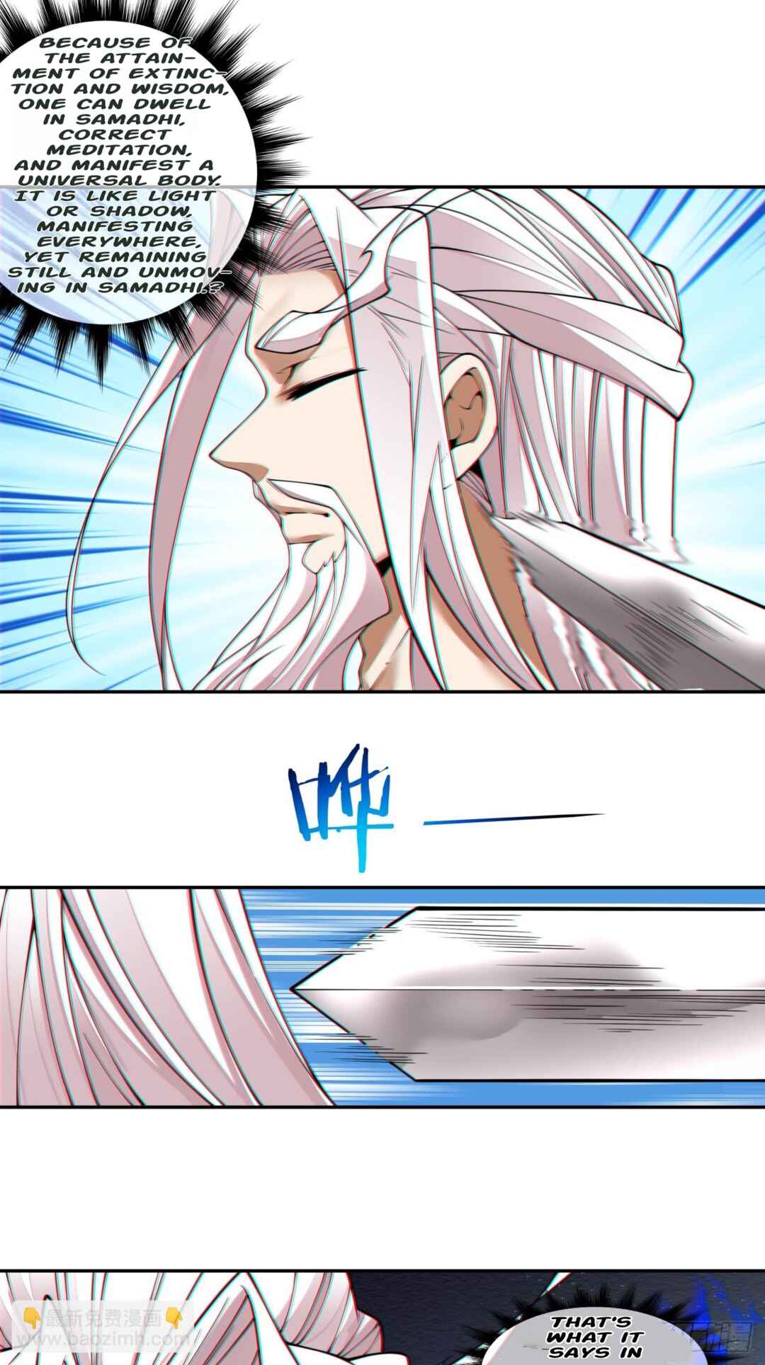 Chapter 362 - Page 13