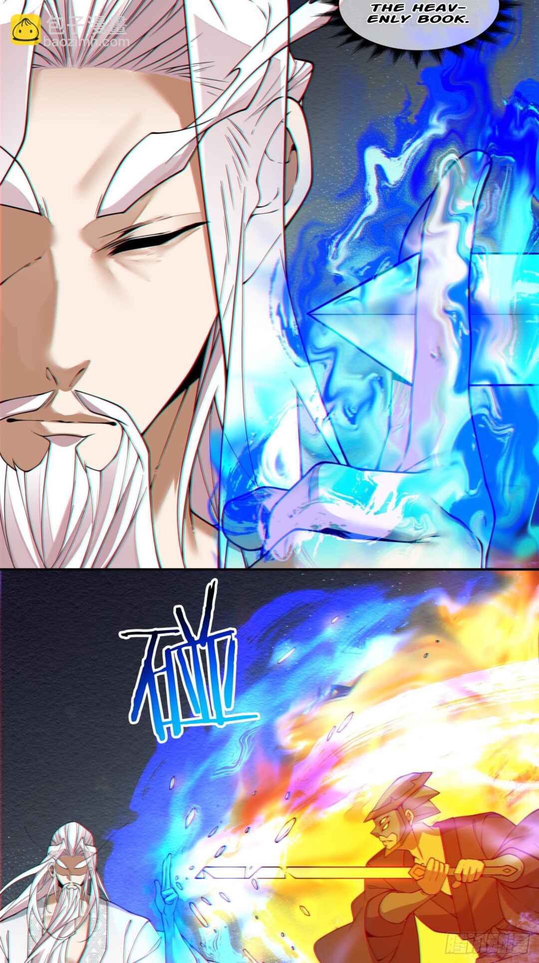 Chapter 362 - Page 14