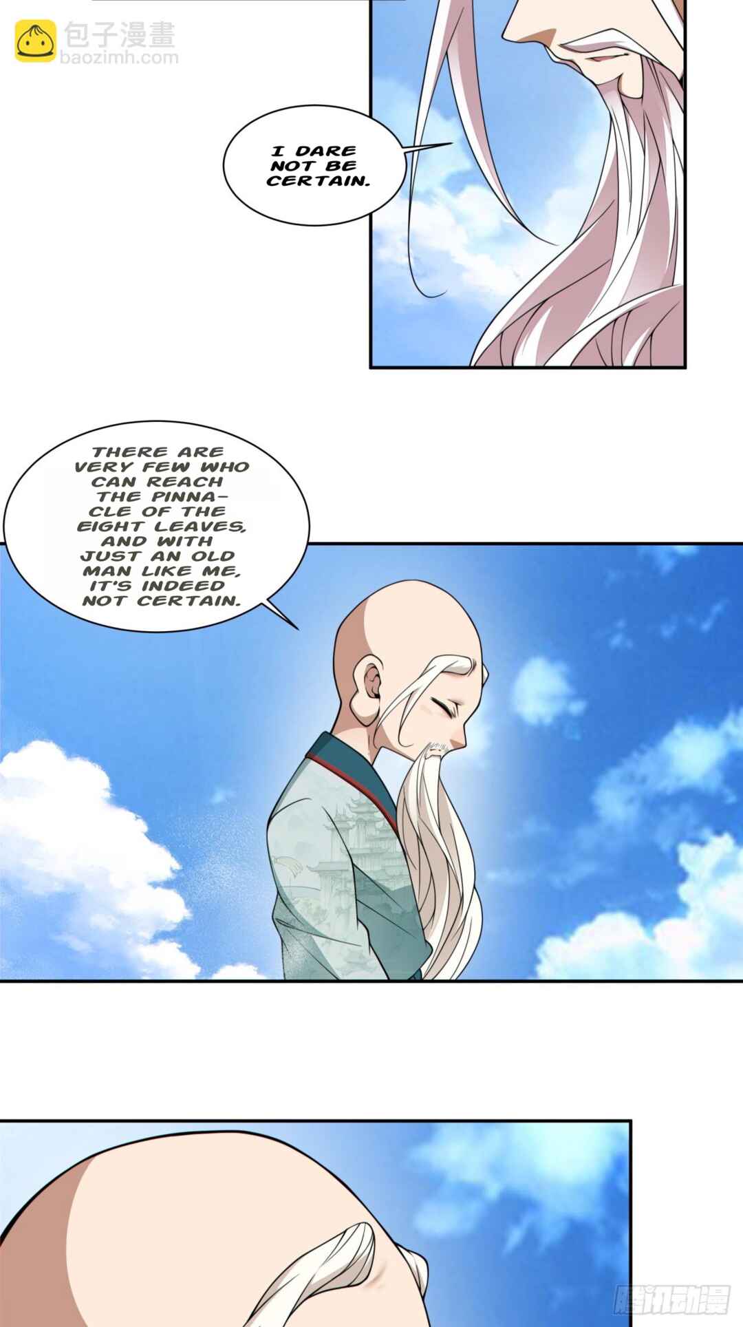 Chapter 362 - Page 3