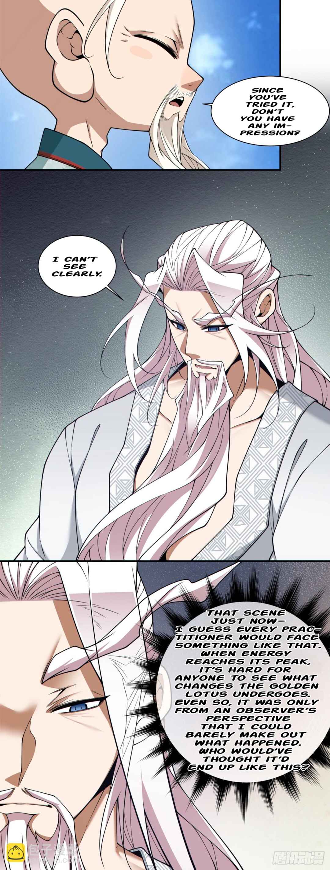 Chapter 362 - Page 4