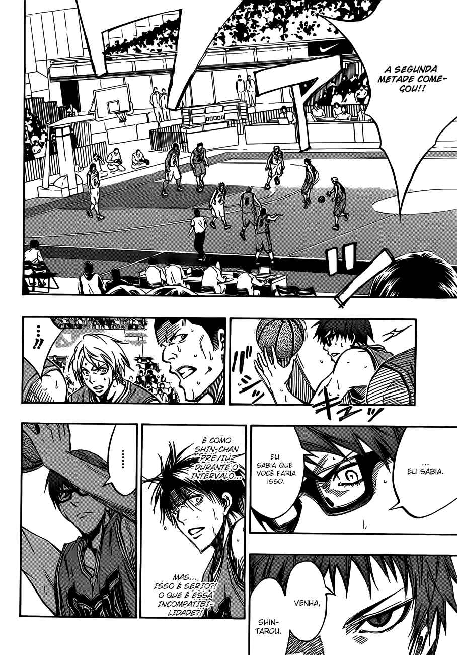 Chapter 178 - Page 11
