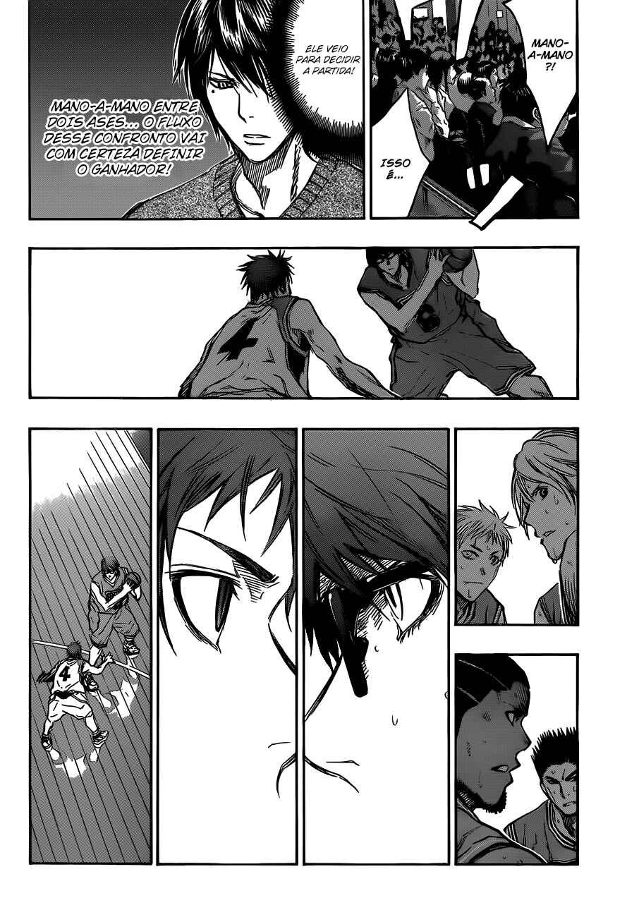 Chapter 178 - Page 13